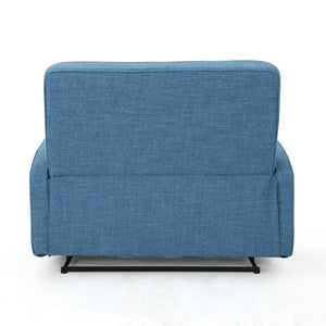 Manual Standard Wide Recliner