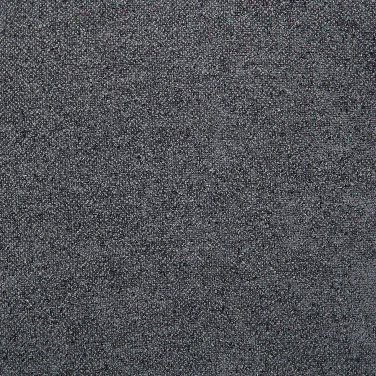 Plather - Rectangular Ottoman