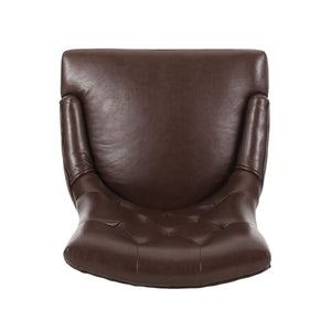 Cheney - Contemporary Dining Chair Tufted Upholstery (Set of 2)
