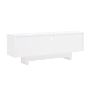 Ella - TV Stand With Adjustable Shelves