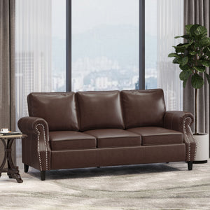 3-Seater Sofa