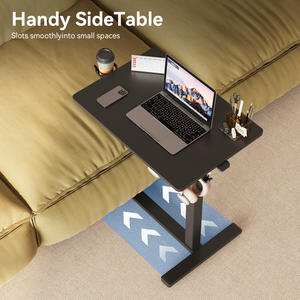 26"×19" Electric Standing Desk
