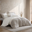 Preston-5-Piece-Textured-Woven-Jacquard-Comforter-Ensemble-Quilts-&-Comforters