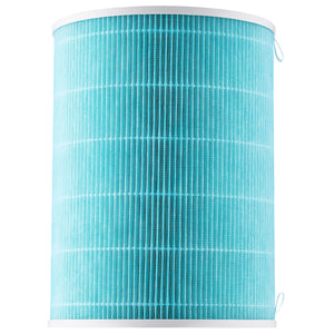 3-in-1 Air Purifier Replacement Filter H13 Filter with PP Pre-Filter