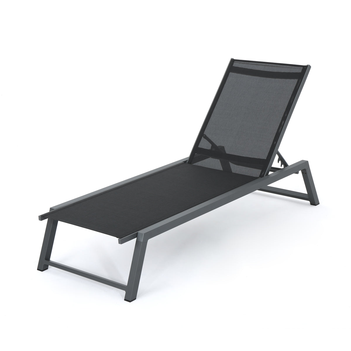 Myers Chaise Lounge (MP2)