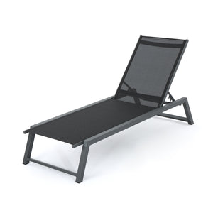 Myers Chaise Lounge (MP2)