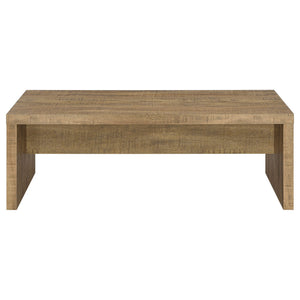 Brianna - Table