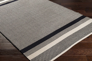 Bacag Area Carpet - Clearance