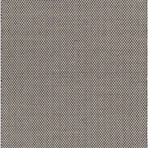Bacag Area Carpet - Clearance