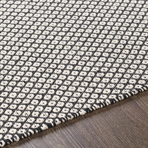 Bacag Area Carpet - Clearance
