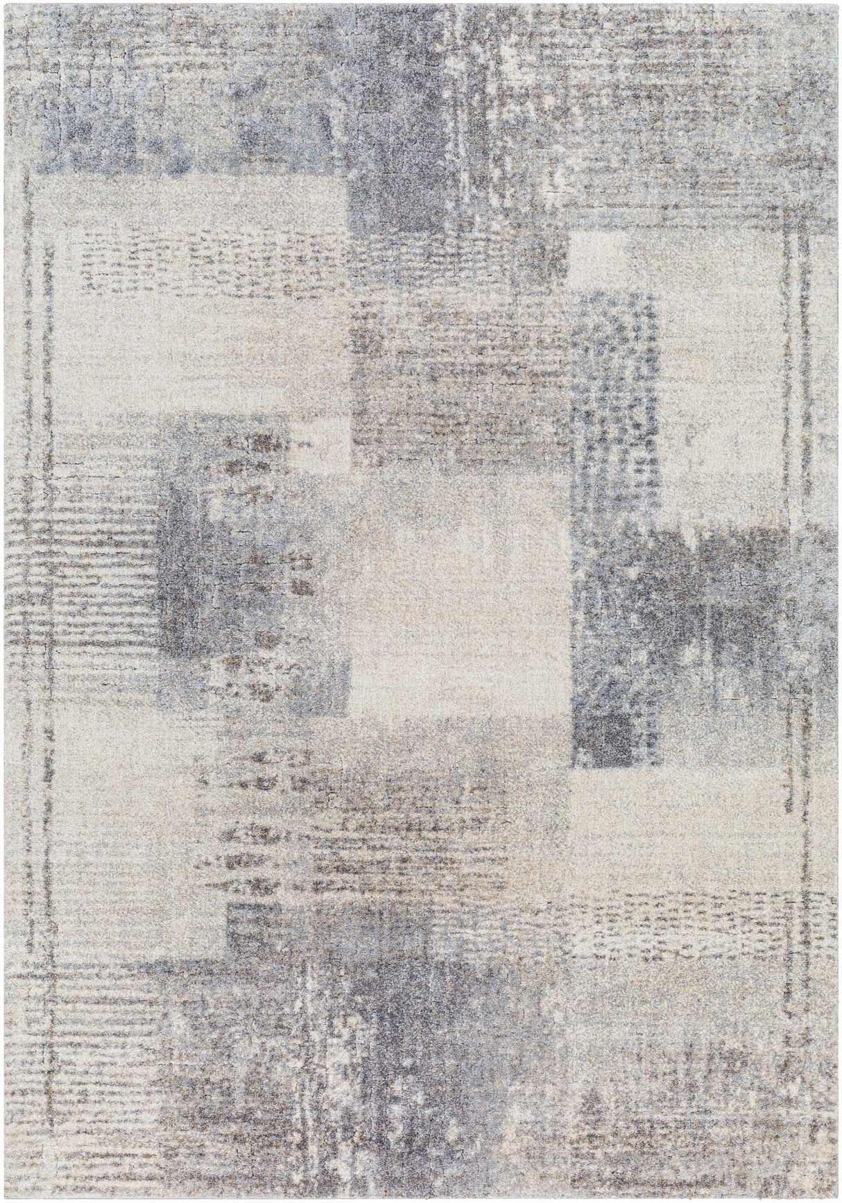 Bacca Area Rug
