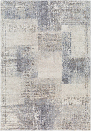 Bacca Area Rug