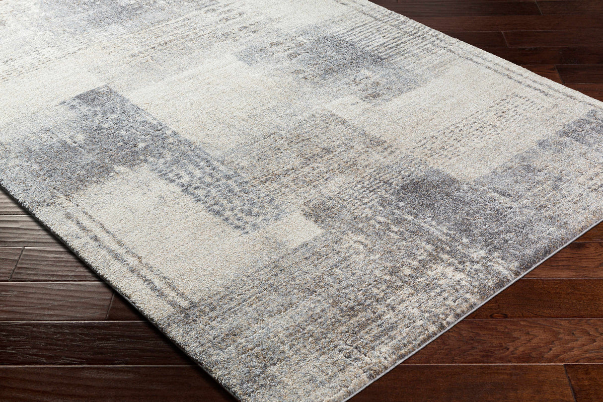 Bacca Area Rug