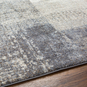 Bacca Area Rug