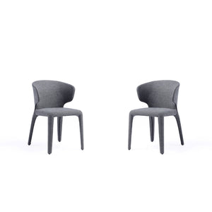 Conrad - Dining Chair (Set of 2)