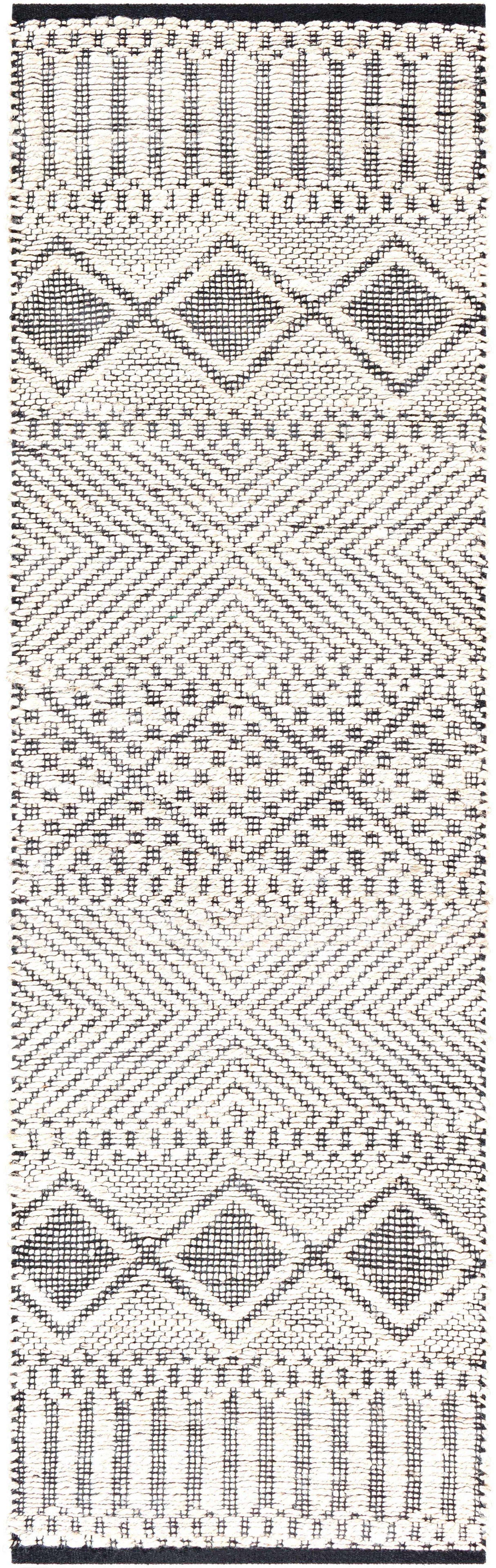 Bachauan Jute Carpet - Clearance