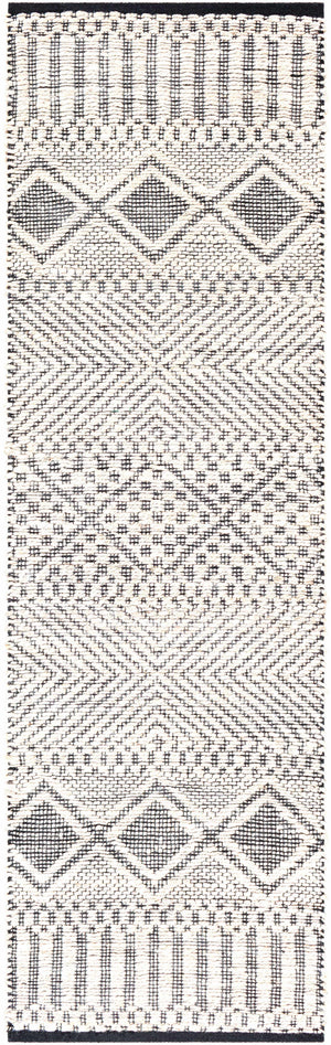 Bachauan Jute Carpet - Clearance
