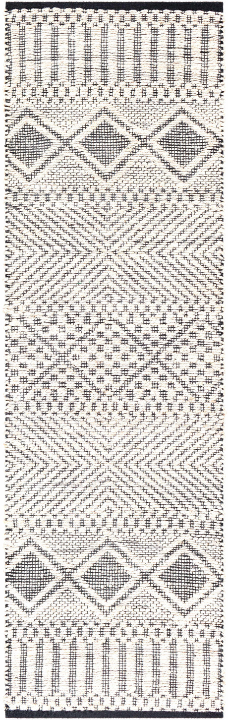 Bachauan Jute Carpet - Clearance