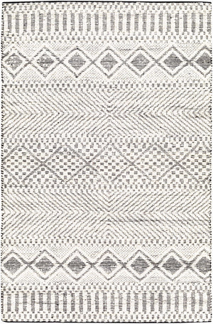 Bachauan Jute Carpet - Clearance