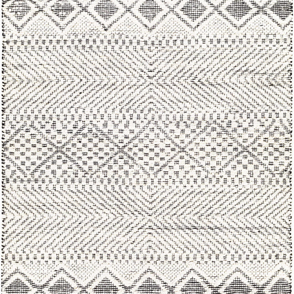 Bachauan Jute Carpet - Clearance