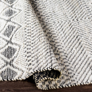 Bachauan Jute Carpet - Clearance
