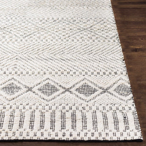 Bachauan Jute Carpet - Clearance