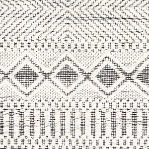 Bachauan Jute Carpet - Clearance