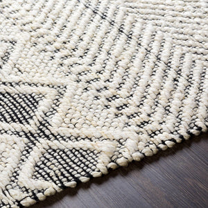 Bachauan Jute Carpet - Clearance