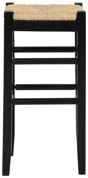 Mirimyn - Tall Stool (Set of 2) - Best Buy Furniture