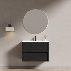 W3520S00056