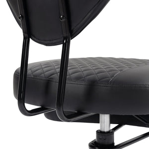 Multifunctional Ergonomic Meditation & Yoga Chair
