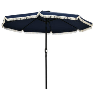 23930011