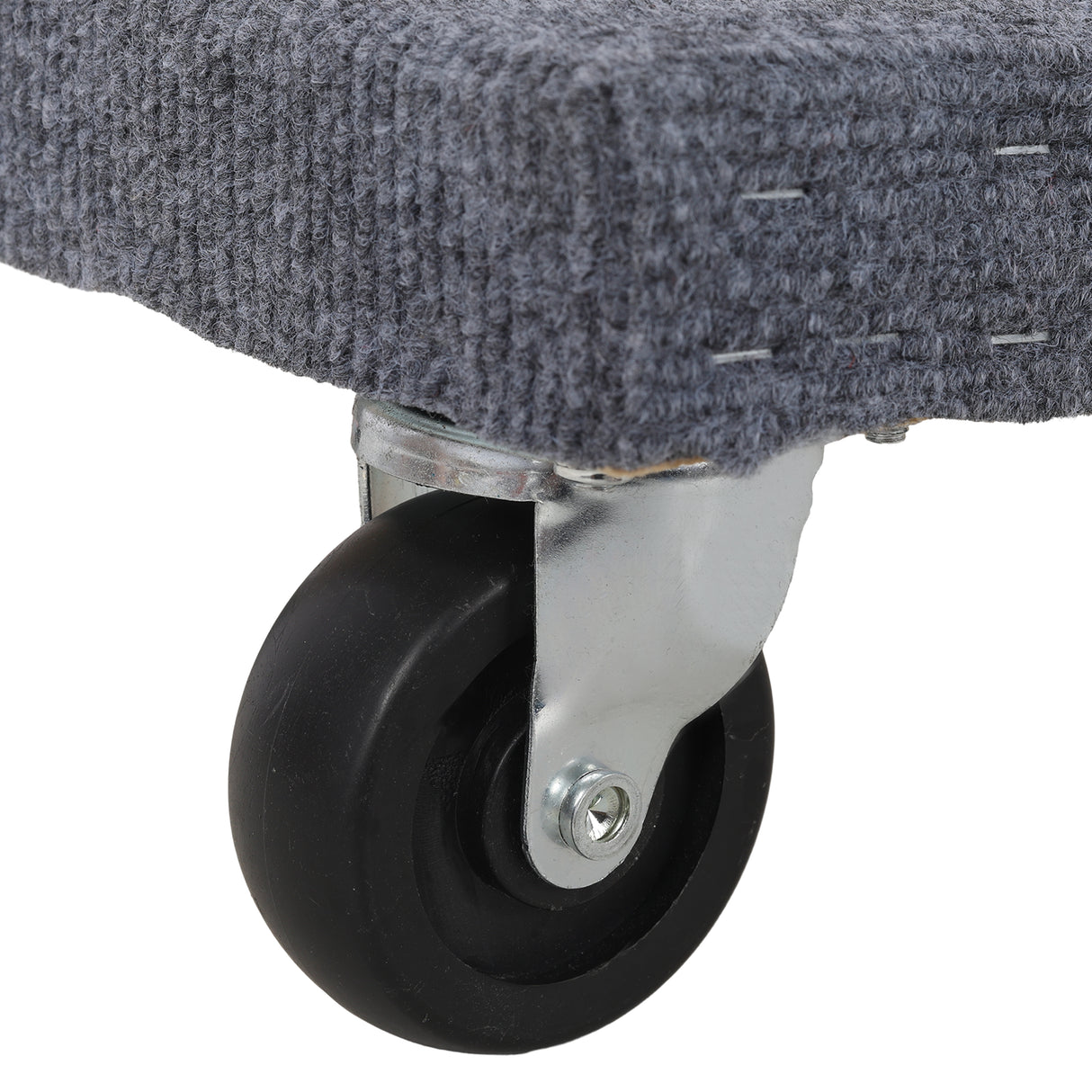 Heavy Duty Moving Dolly