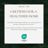 Velvet Plush Sherpa Bed Blanket - Sherpa Fleece Collection