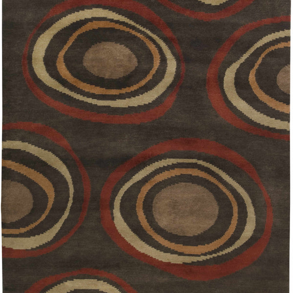Bahama Area Carpet - Clearance