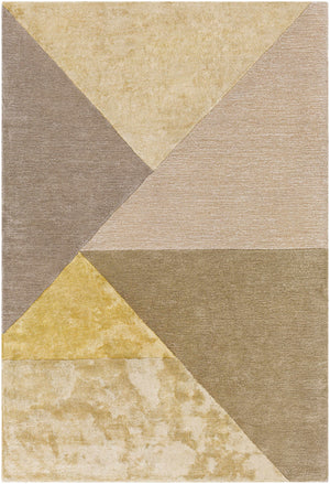 Bahay Area Carpet - Clearance