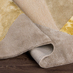 Bahay Area Carpet - Clearance