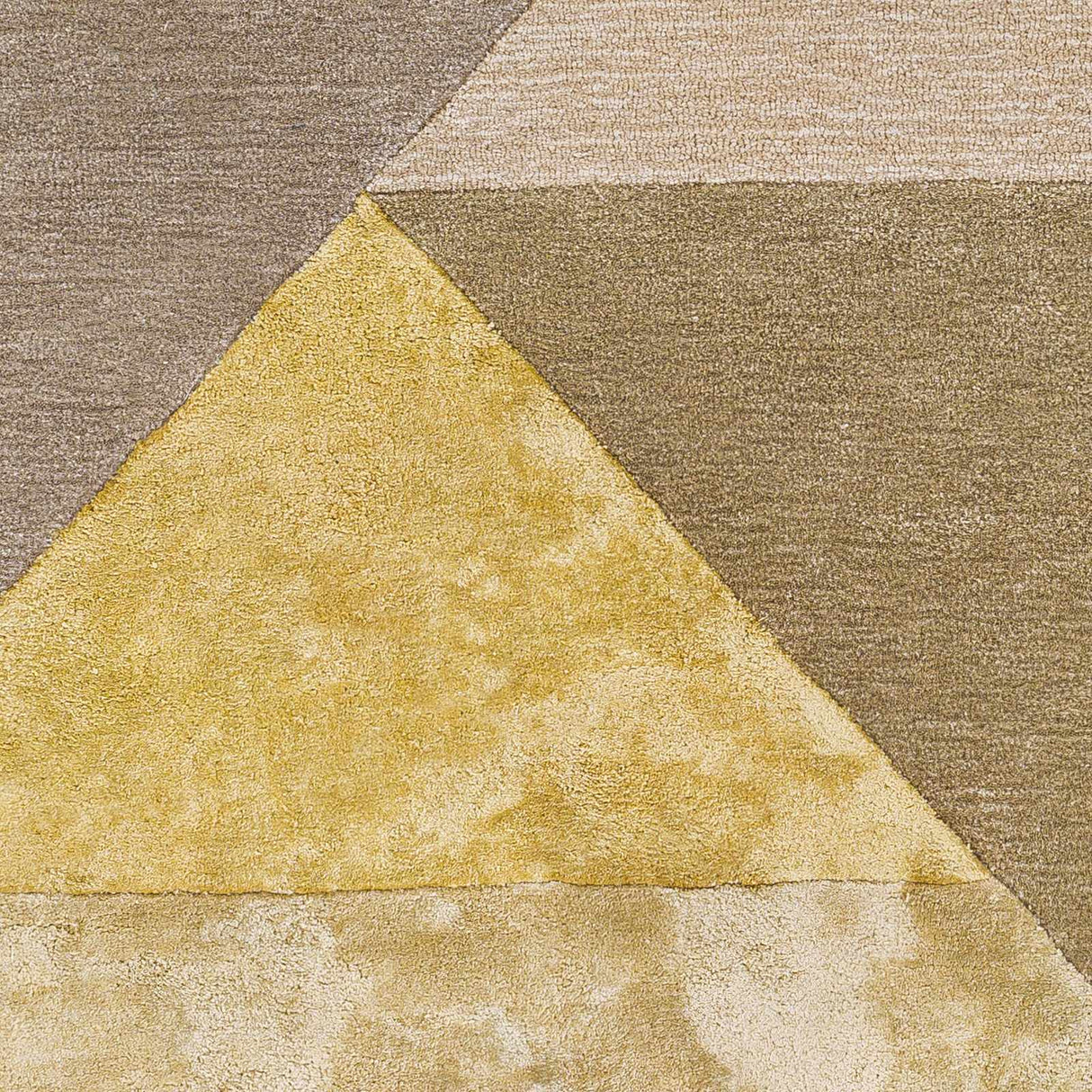 Bahay Area Carpet - Clearance