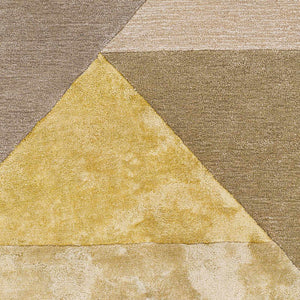 Bahay Area Carpet - Clearance