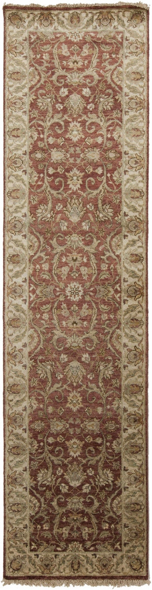 Bainbridge Area Rug - Clearance