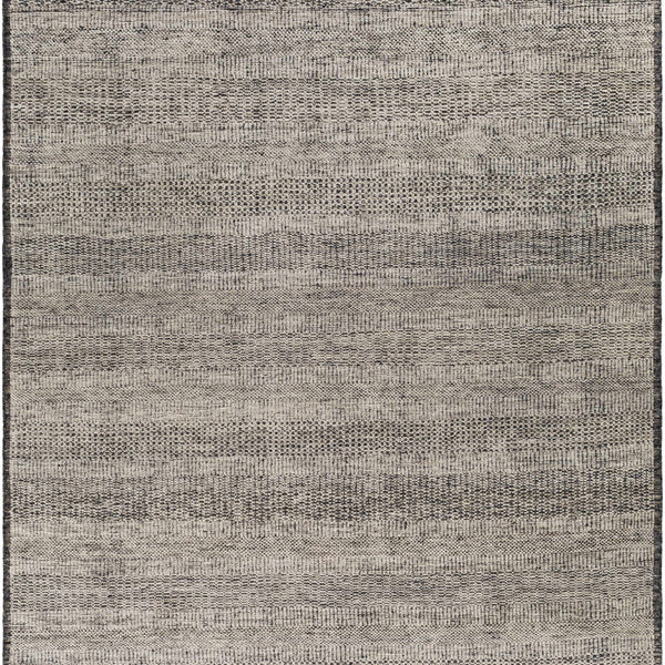 Balaclava Area Rug - Clearance