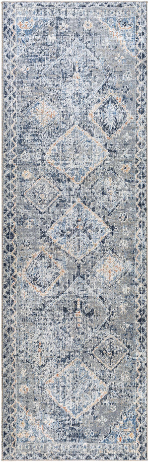 Balamban Area Rug - Clearance