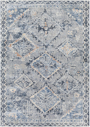 Balamban Area Rug - Clearance