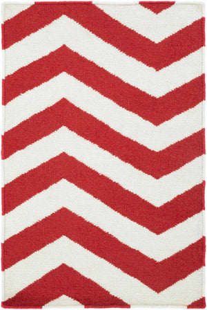 Baldwin Area Rug - Clearance