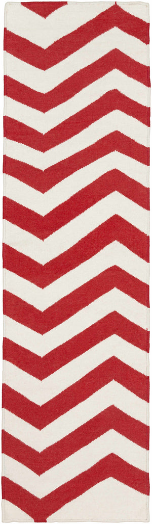 Baldwin Area Rug - Clearance