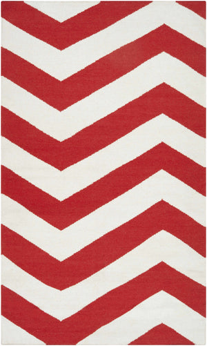 Baldwin Area Rug - Clearance
