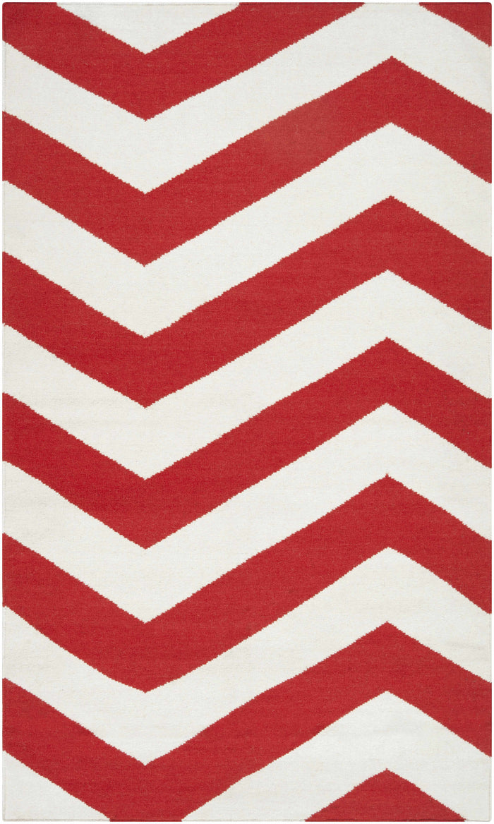 Boutique Rugs Baldwin Area Rug