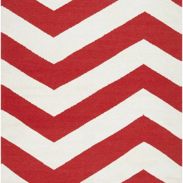 Baldwin Area Rug - Clearance