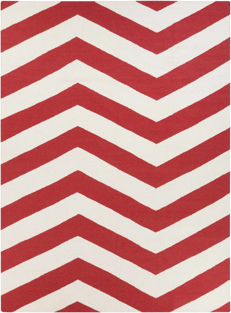 Baldwin Area Rug - Clearance