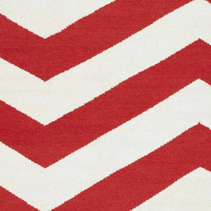 Baldwin Area Rug - Clearance